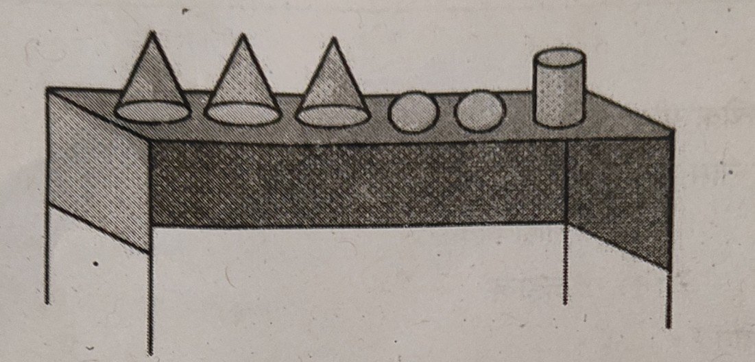 पोस्ट इमेज