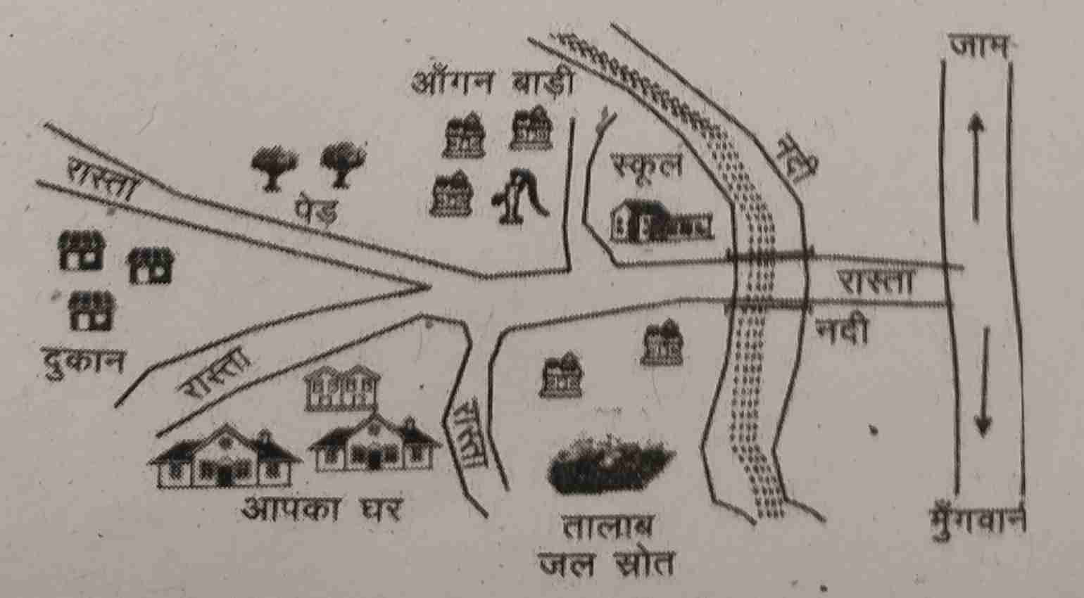 पोस्ट इमेज