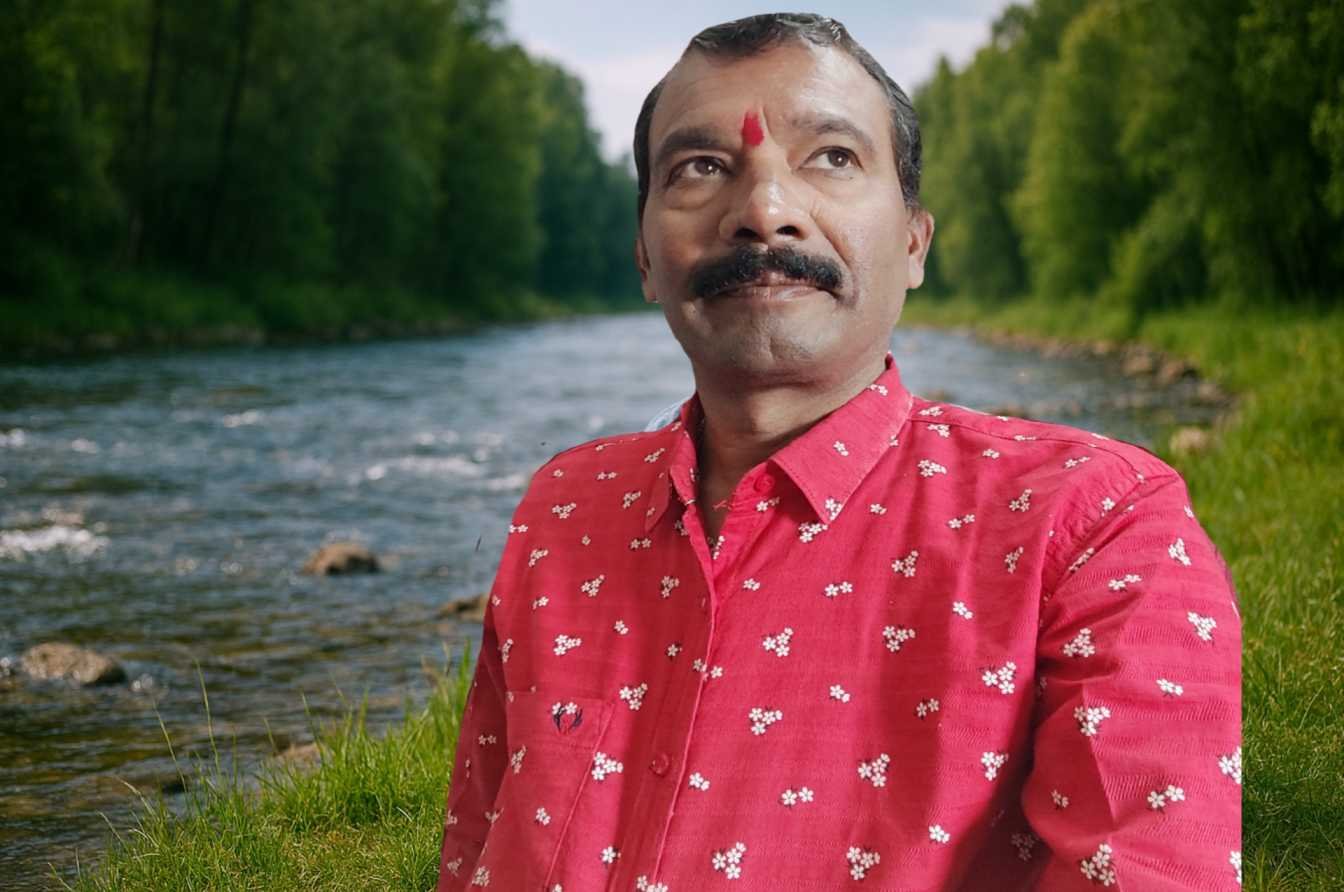 पोस्ट इमेज