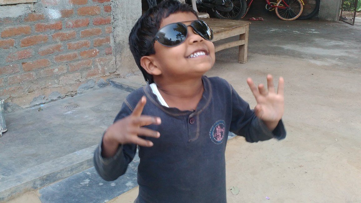 Bitiya Pavni Pavni pravi